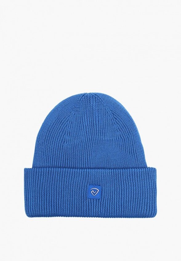 Шапка Northland