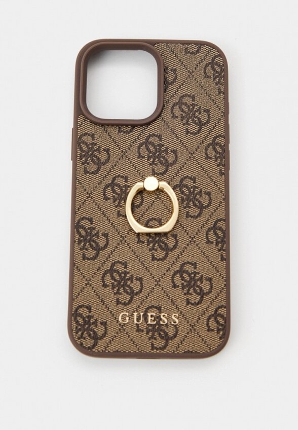 Чехол для iPhone Guess