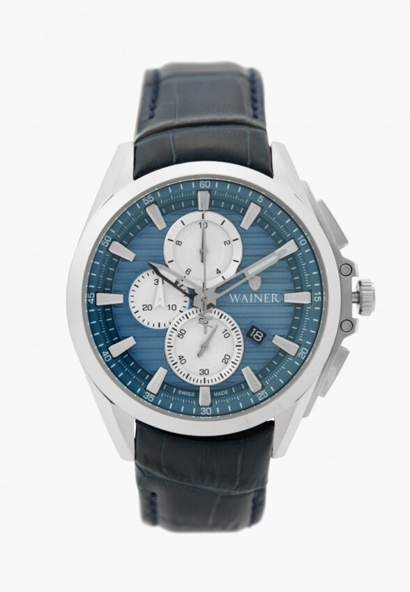 Часы Wainer