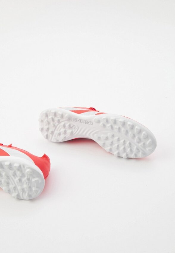 Шиповки adidas