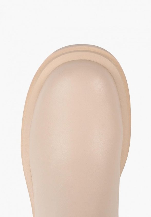 Ботфорты Sbalo