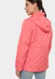 Куртка стеганая Lilly Bennet3  - превью