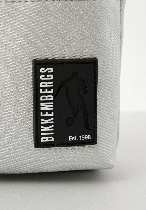 Сумка Bikkembergs