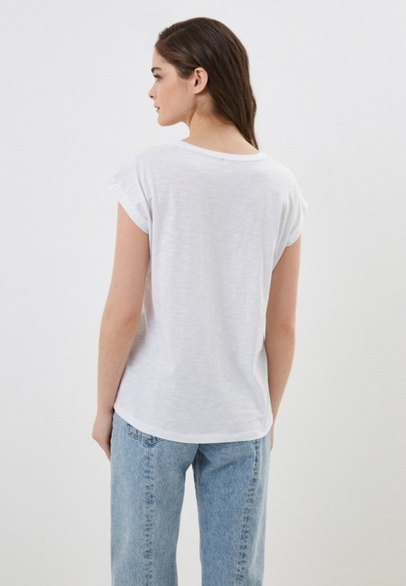 Футболка Baon