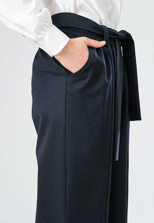 Брюки Locoloco All For Junior