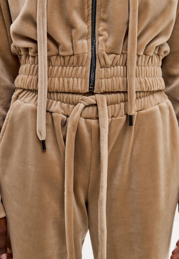 Костюм спортивный Jam8