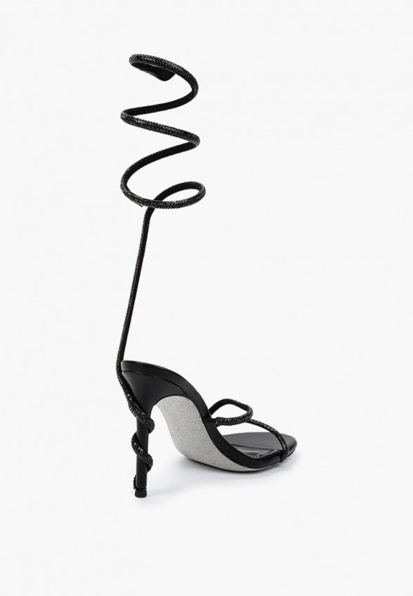 Босоножки Sbalo