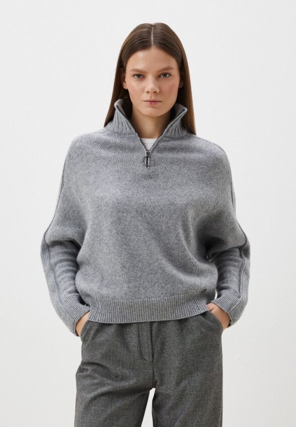 Джемпер Serianno