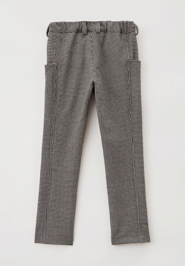 Брюки Ete Children