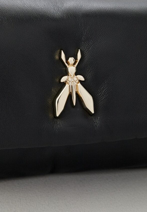 Сумка Patrizia Pepe