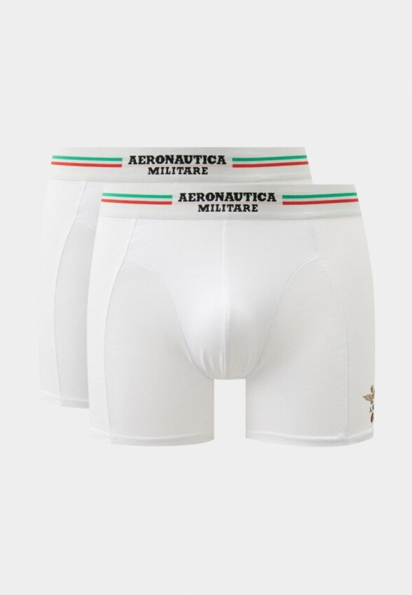 Трусы 2 шт. Aeronautica Militare