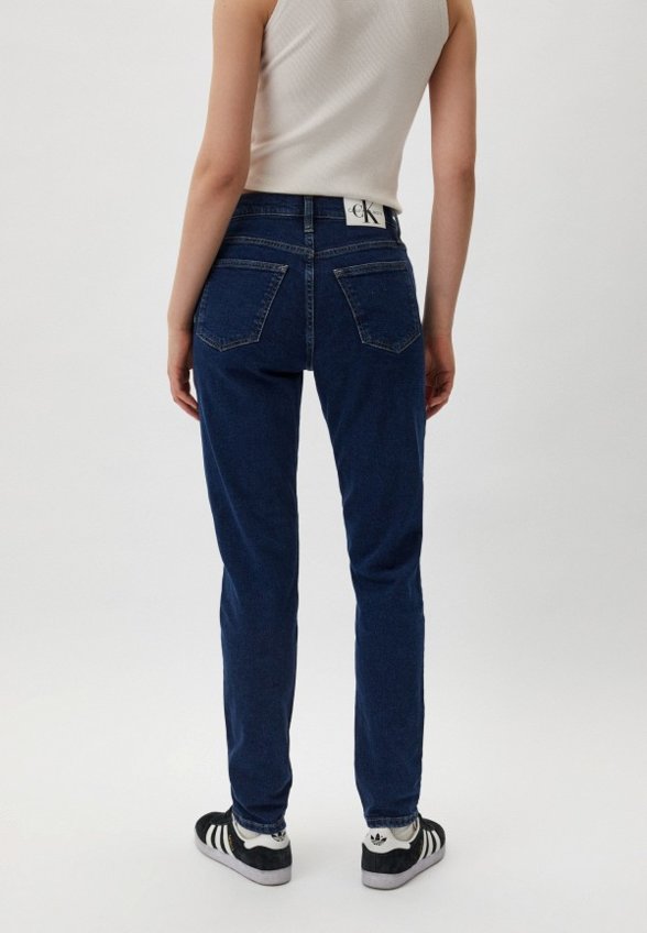 Джинсы Calvin Klein Jeans