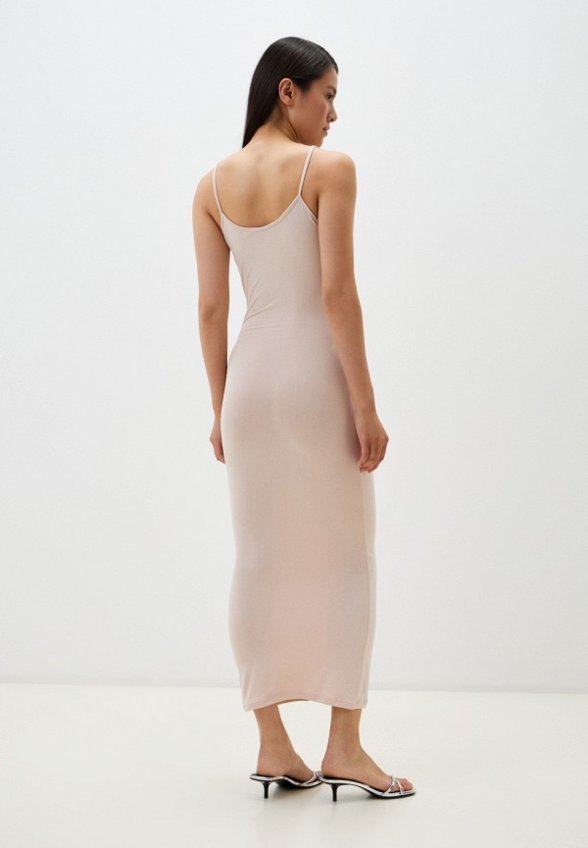 Платье Eniland