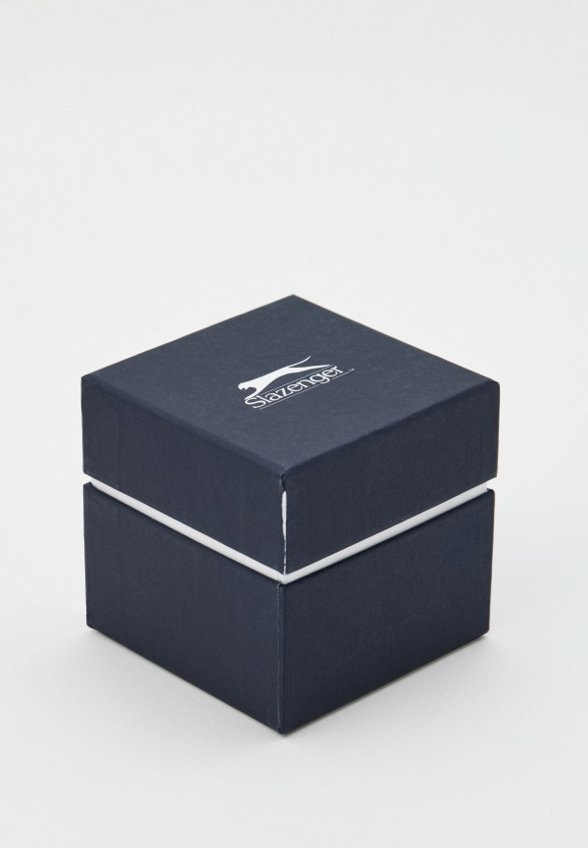 Часы Slazenger