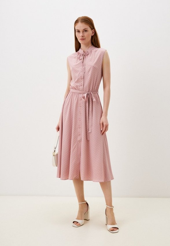 Платье Viviarte Studio