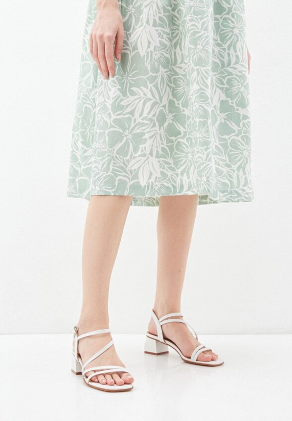 Босоножки Tendance