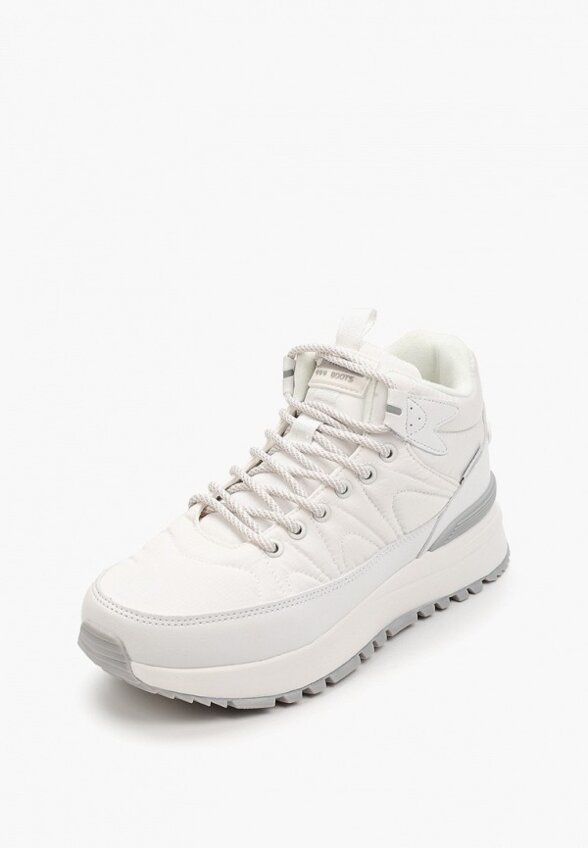 Кроссовки Strobbs