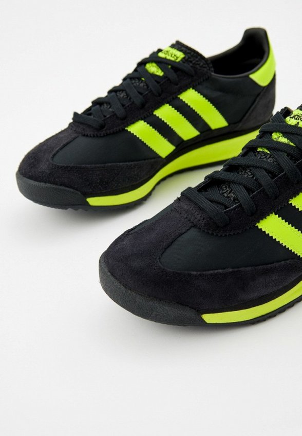 Кроссовки adidas Originals