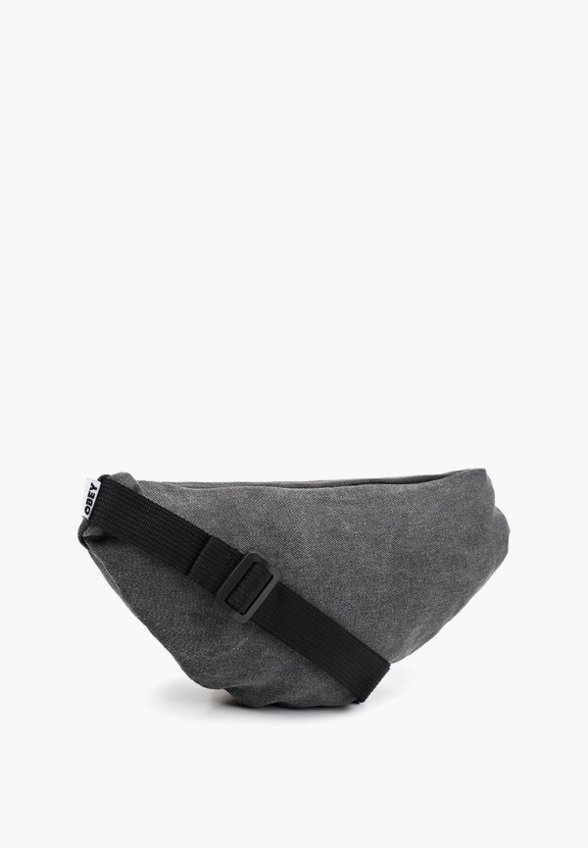 Сумка поясная Obey