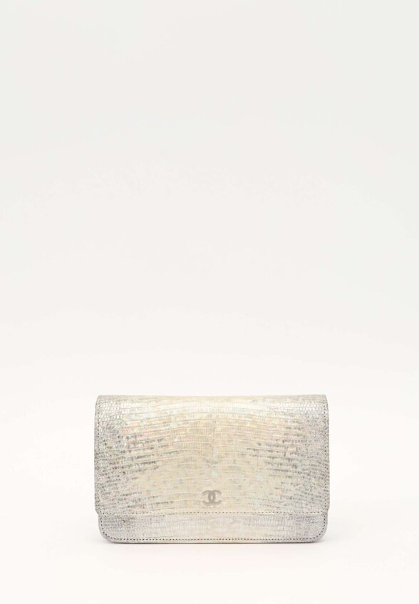 Chanel WOC