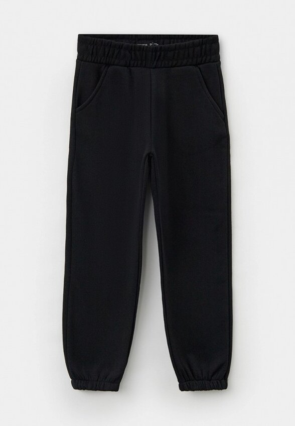 Брюки спортивные Terranova