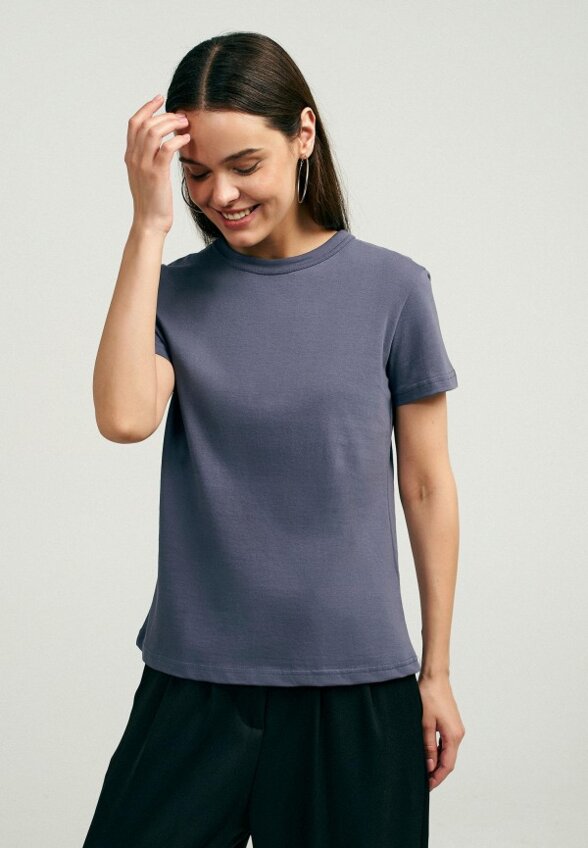 Футболка Твое