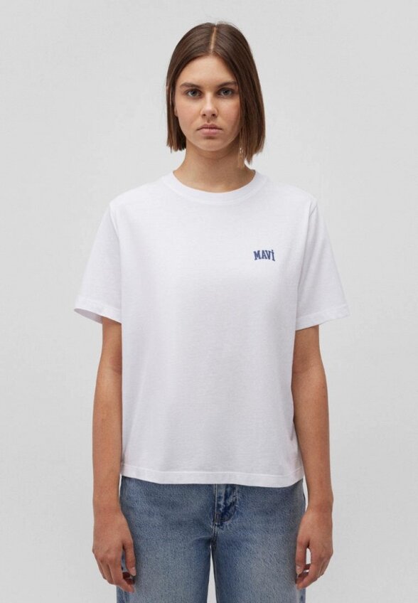 Футболка Mavi