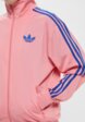 Олимпийка adidas Originals5  - превью