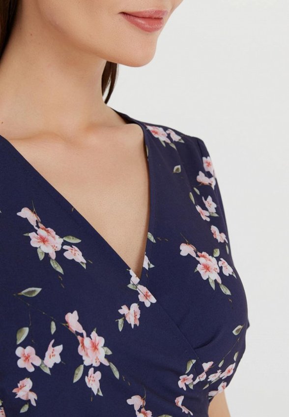 Платье A.Karina