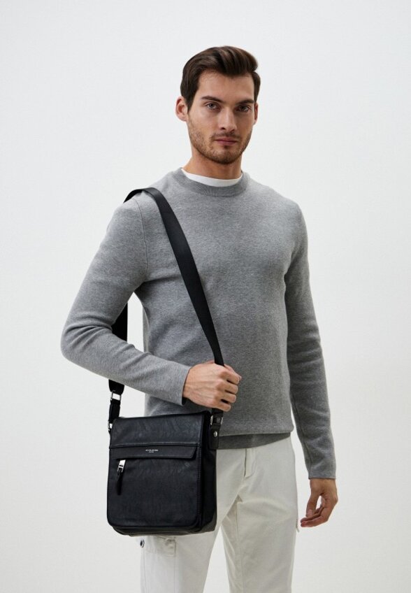 Сумка David Jones