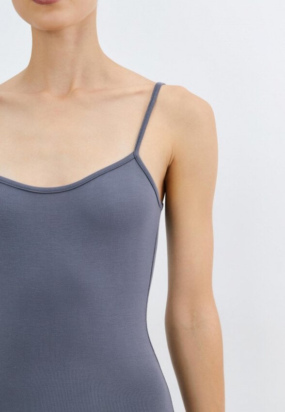 Платье Top Top