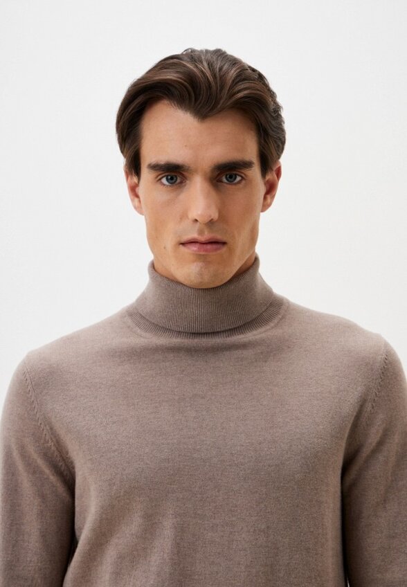 Водолазка Antony Morato