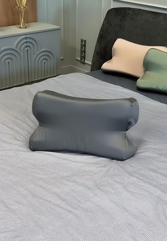 Подушка анатомическая SkyDreams