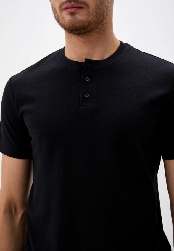 Футболка Pelican