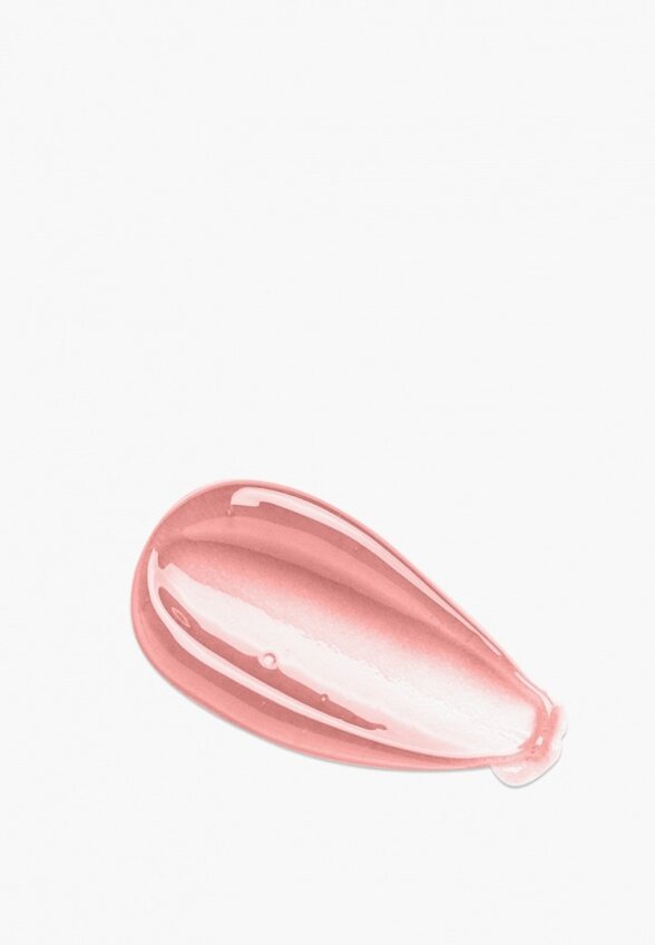 Блеск для губ Pupa