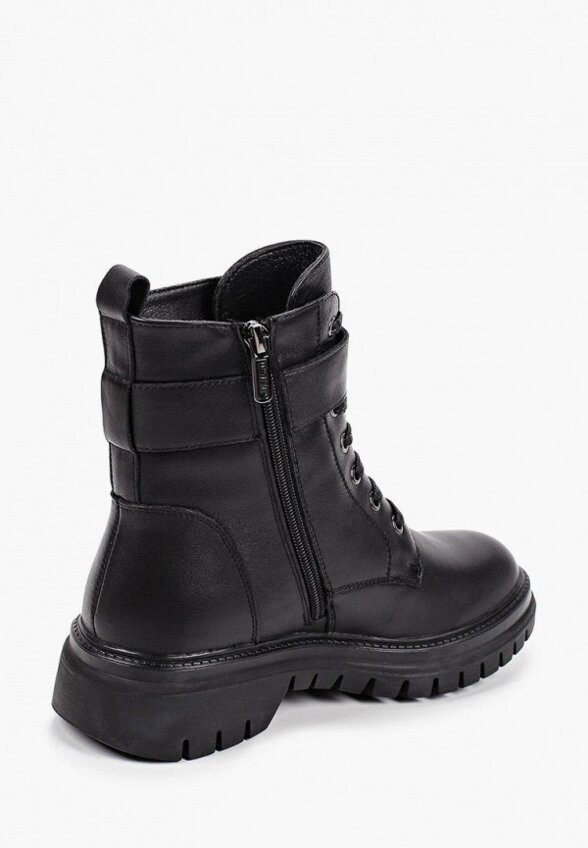 Ботинки Milana