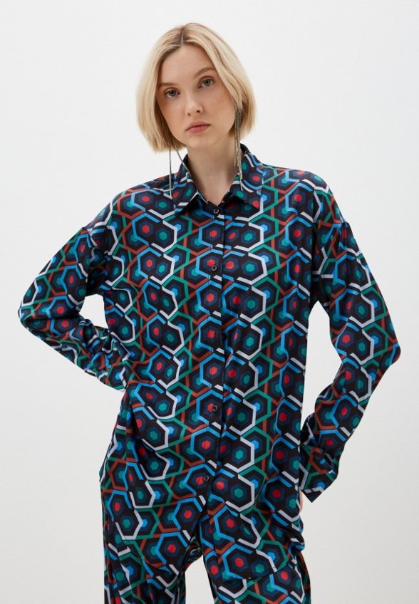 Костюм Vivostyle