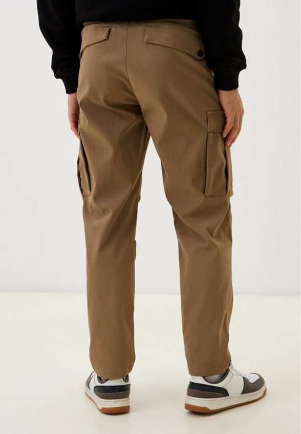 Брюки Trailhead