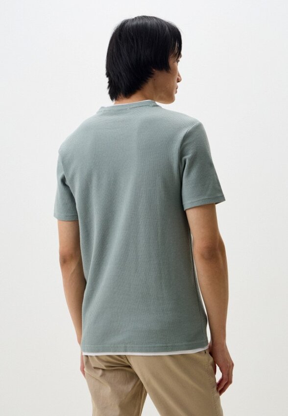 Футболка Koton