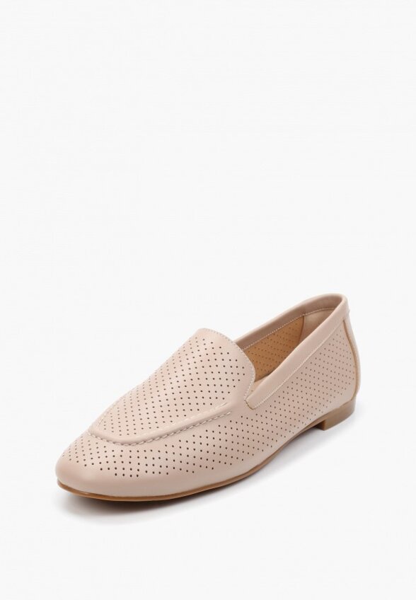 Лоферы Salamander