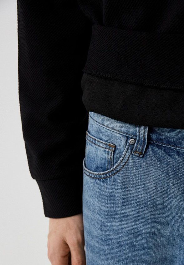 Свитшот Koton