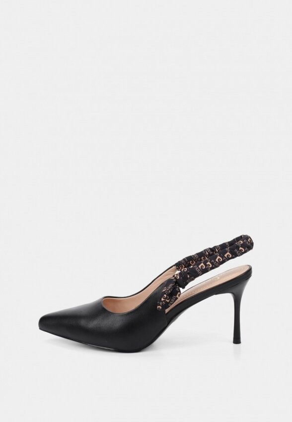 Туфли Pierre Cardin