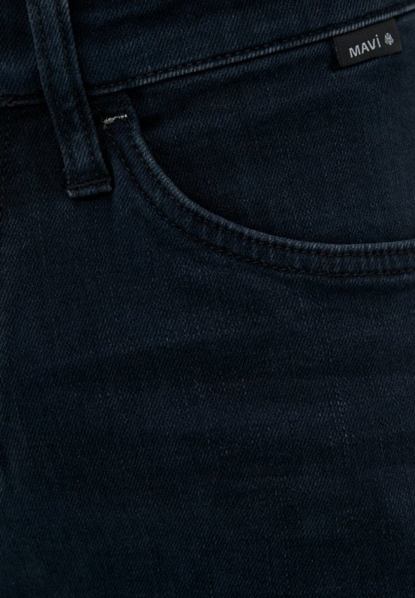 Джинсы Mavi