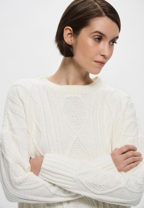 Джемпер Beach Riot