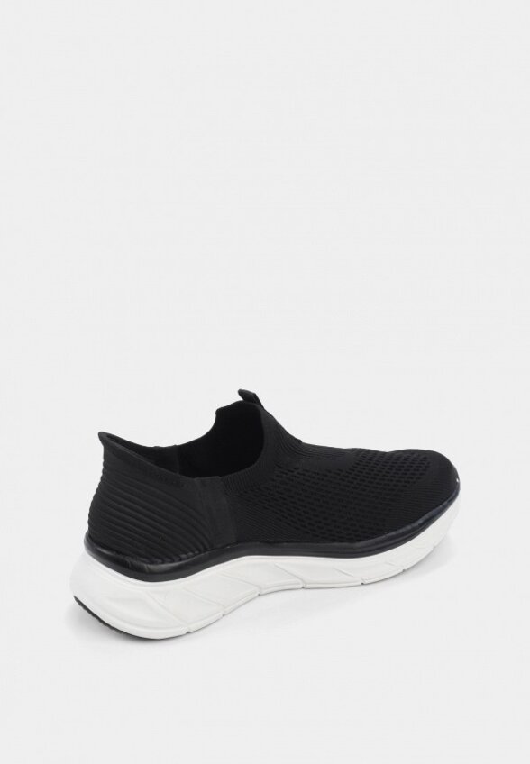 Кроссовки X-Plode