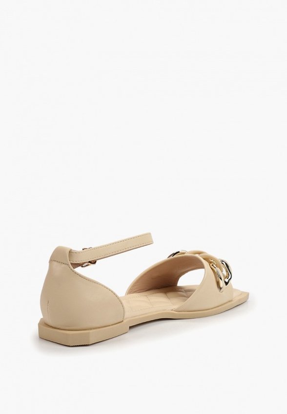 Сандалии Obba