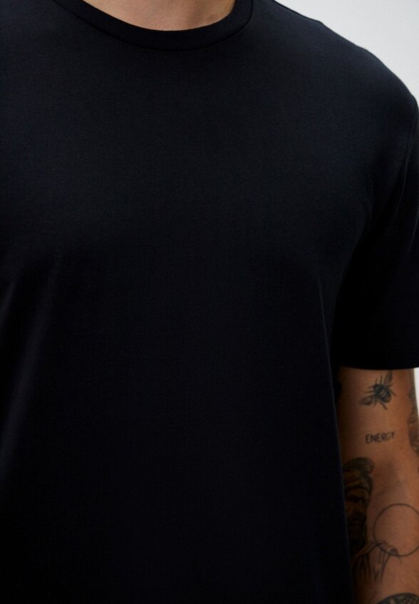 Футболка Demix