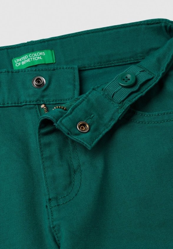 Брюки United Colors of Benetton