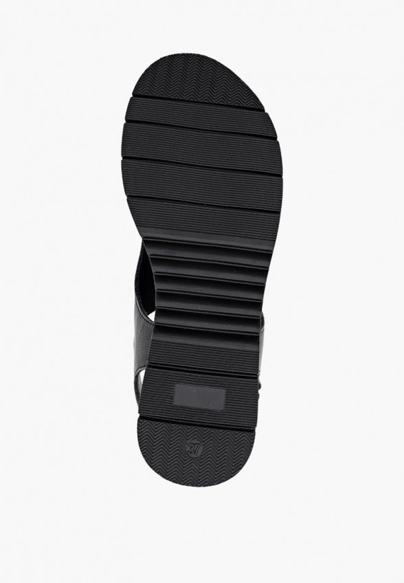 Сандалии Shuzzi