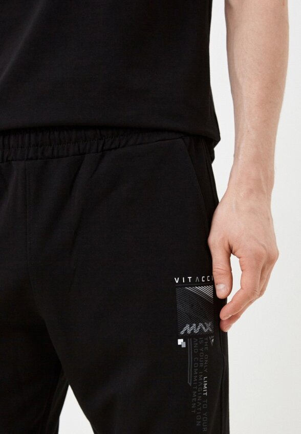 Костюм спортивный Vitacci